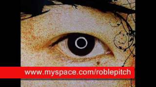 Yoshimoto - I Want Yu 2 Hear Me - Rob Le Pitch Remix