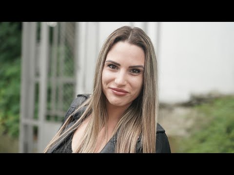 UČESNICI ZADRUGE 6: Sofija Una ostala neodrečena u vezi Ivana Neškovića, najavila haos ispred kamera