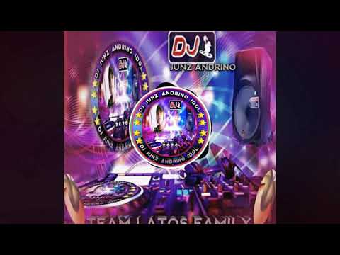 DJ-JUNZ_ANDRINO_REMIX- 2021-2022_TALK_DIRTY_IGAT-IGAT_130BPM.