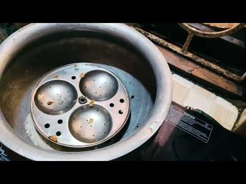 Homemade cake recipe , eggless without oven cake #cake #food #love #youtube #yt