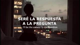 The end | Daughter (sub español)