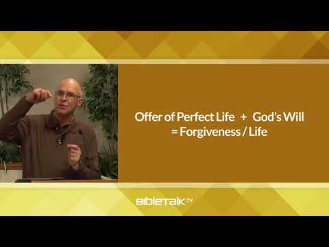 Jesus_ Greater than the Jewish Religion - Part 3(1