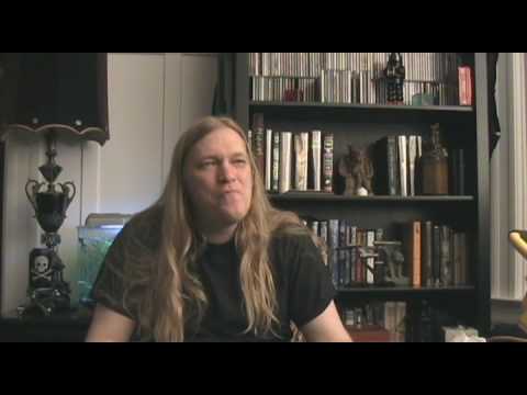 BEER AND LOAFING IN SF - Mother Of Tears Review