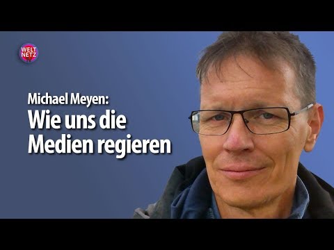 Video-Thumbnail von YouTube