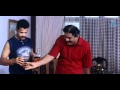 Yaar Indrajith Finding It Difficulty To Face People