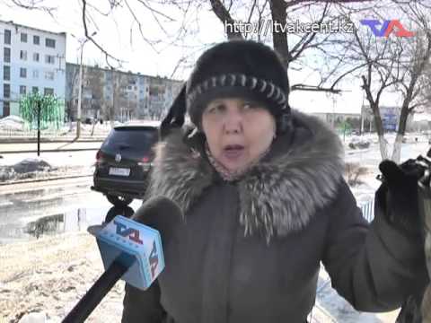 Выпуск программы «День» от 11 марта 2016г.