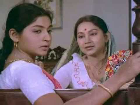 Dadar Kirti – Tapas Pal Mahua – Bengali Romantic Comedy Movie