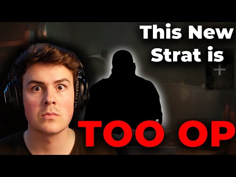 THIS IS THE MOST UNSTOPPABLE BUILD IN DARK AND DARKER | 2K+ GOLD PROFIT IN JUST 2 GAMES