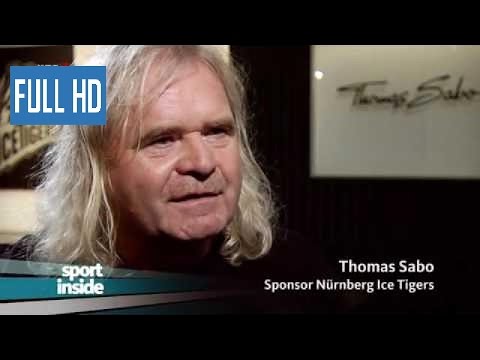 Das Vereinssterben in der DEL - Sport Inside WDR Doku / Dart WM 2017