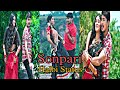 Sonpari Halbi Status Video Sonpari Halbi Song AnuragKumarOfficial1998