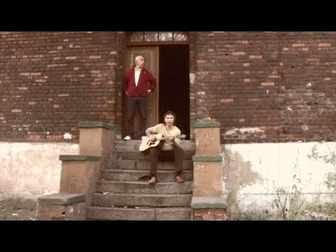 Ed'Mans - Ulica Piekarska