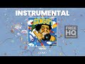RAP INSTRUMENTAL BEAT GOMD Veeze HQ