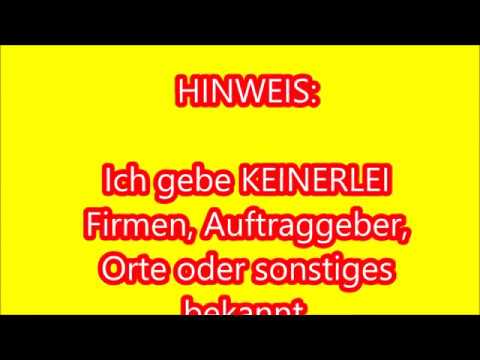 Entkernungs, - und Abrissarbeiten #2   24.09.2018 - 28.09.2018