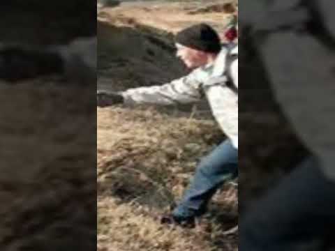 centro de diagnóstico integral de Urdaneta estado Aragua.#20AnivesarioHenryReeve. #cubacoopera