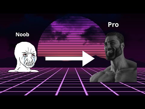 📚 Java do zero ao estágio | Episódio 13 – Fundamentos(Operadores)