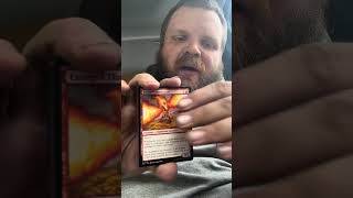 What set of magic do you suggest I open next?#cardpackopening #magic #magicthegatheringcommunity