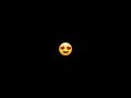 So Beautiful So Elegant Just Looking Like A Wow Black Screen Status Gujarati Vairal