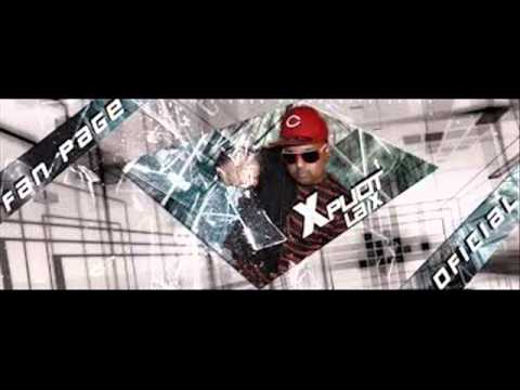 Xplicit La X saludo para KRLITOs perez e duro en guatemala laamenaza