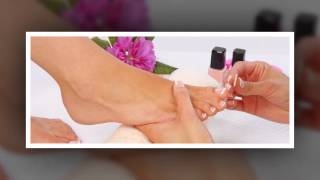 Lovely Nails and Spa in Raynham, MA 02767 (806)