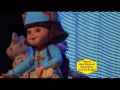 Dora S Pirate Adventure Official
