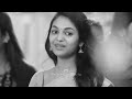 Kadhal Neethana X Love Today Whatsapp Status Pearlmusic1930