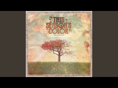 download lagu mp3 mp4 Orion Color, download lagu Orion Color gratis, unduh video klip Orion Color