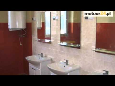 Pokoje Gościnne, Noclegi Dla  Firm - Będzin meteor24.pl