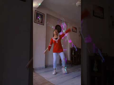 Its Rocking | Kya Love Story Hai |Trending | Shorts |Short Vdo | Kareena Kapoor |Dance Choreography