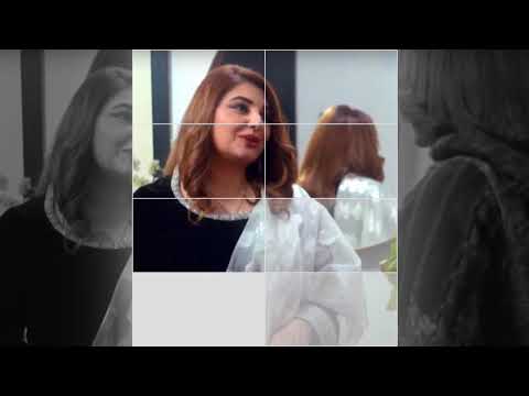 Nand Episode 119 Review By MR RIGHT