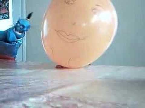 Vettie en sexy ik ben een lekker wijf!