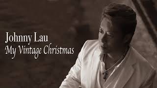 The Christmas Bossa - Johnny Lau