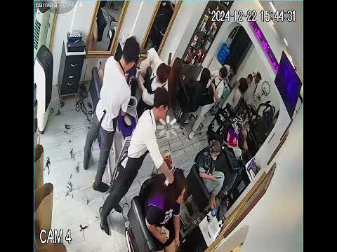 viện tóc phi long lh book 0945451879