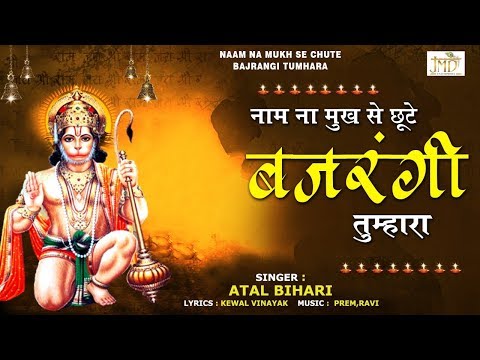 YouTube Fallback Thumbnail