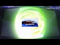 I Killed Preview 2 Bell No Effects By Bad Piggies Csupo Effects