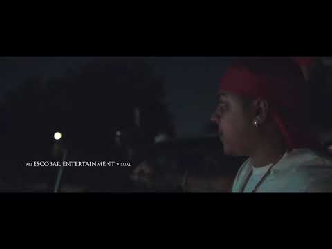 June Banga - RedLight