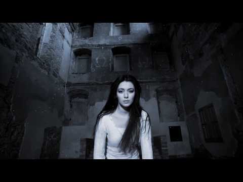 KOFE-IN - KOFE-IN Drogy - Official Music Video