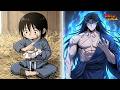 A 10-Year-Old Homeless Boy Who Lost His Family Is Actually A Super-God Martial Arts Assassin