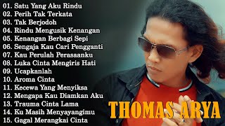 Download lagu TOP LAGU THOMAS ARYA TERBARU 2025 - Lagu Slow Rock Terpopuler2025 Enak Didengar mp3 Download lagu TOP LAGU THOMAS ARYA TERBARU 2025 - Lagu Slow Rock Terpopuler2025 Enak Didengar mp3