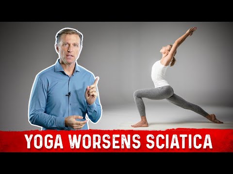 Why Sit Ups Are Bad Exercise to Reduce Belly Fat – Exercise for Belly Fat – Dr Berg