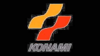 Download lagu Konami walking logo 2007 effects mp3 Download lagu Konami walking logo 2007 effects mp3