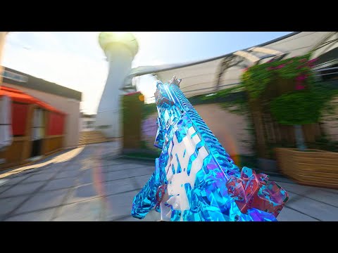 I Played a $10,000 Tournament