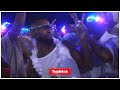 Broederliefde - Rapido (prod. FRNKIE)
