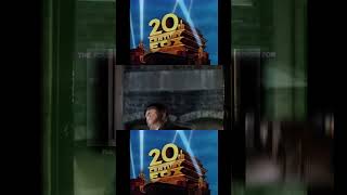 (YTPMV) Home Alone 2 Lost In New York (1992) Trail