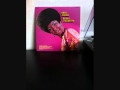 Erma Franklin - Light My Fire 