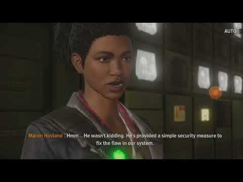 Motorola MOTO Edge 30 Pro - Marvel Future Revolution Screen rec. | GAMING TEST | 😱 OLED 144Hz HDR10+