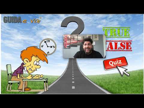 Revocation of driving licence