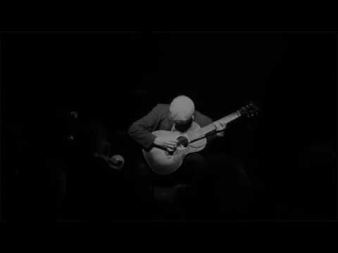 Marc Ribot : Clonakilty International Guitar Festival