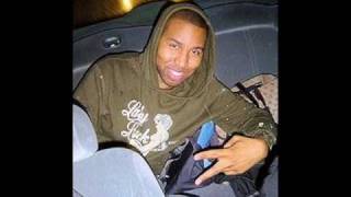 Claudy Kelly - Stop This Train (Prod. By Stargate) (2009) FULL DL