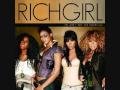 Richgirl - He Ain't Wit Me Now (Tho) 