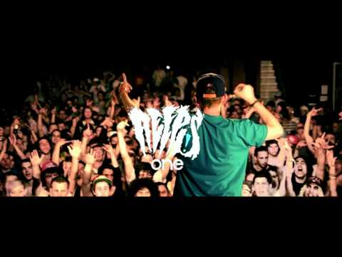 The Best of Reeps One